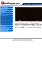 Mobile Screenshot of giftedsources.com